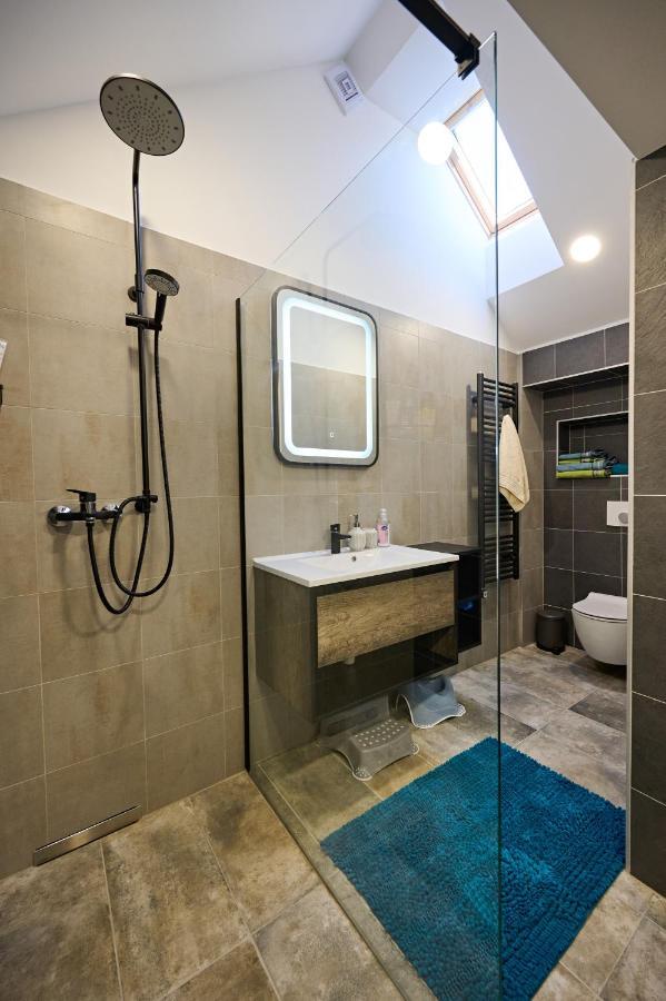 Apartment P42 Slovenj Gradec Zewnętrze zdjęcie